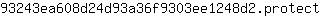 9***t