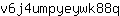 v***q