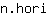 n***i