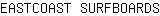 E***S