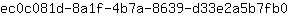 e***0