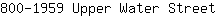 8***t