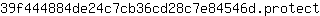 3***t