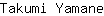 T***e