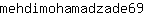 m***9