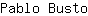 P***o