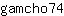 g***4