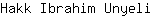H***i