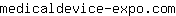 m***m