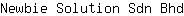N***d