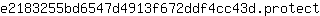 e***t