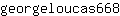 g***8