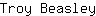T***y