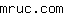 m***m