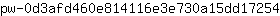 p***4