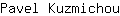 P***u