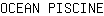 O***E