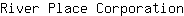 R***n