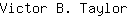 V***r