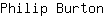 P***n