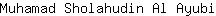 M***i