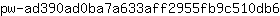 p***6