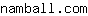 n***m