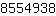 8***8