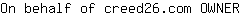 O***R