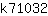 k***2