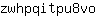z***o