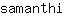 s***i