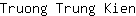 T***n
