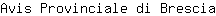 A***a