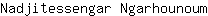 N***m