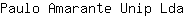 P***a