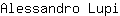 A***i