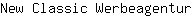 N***r
