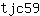 t***9
