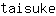 t***e