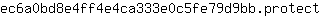 e***t