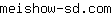 m***m