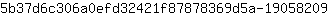 5***9