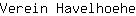 V***e