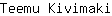 T***i