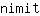 n***t