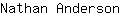 N***n