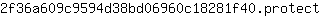 2***t