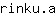 r***a