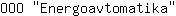 O***a